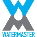watermaster.me