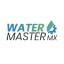 watermaster.mx