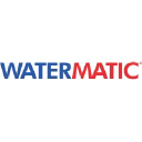 watermatic.fr
