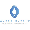 watermatrix.com