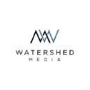 watershed media