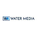 watermedia.cz