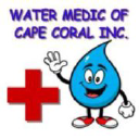 Water Medic Of Cape Coral Inc