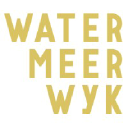 watermeerwijk.nl