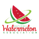 watermelon.ag