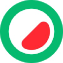 Watermelon logo