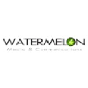 watermelon.com.mt