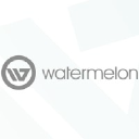 watermelon.uk.com