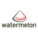 watermelonbd.com