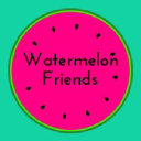 watermelonfriends.com.au