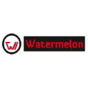 watermelongroup.co.in