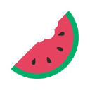 watermelonmarketing.com