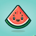 WaterMelonMarkets