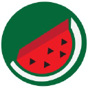 watermelonstudio.com.au