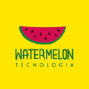 watermelontecnologia.com