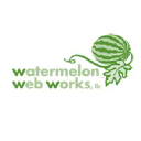 watermelonwebworks.com
