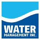 Water Management Inc