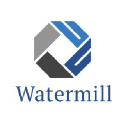 watermill.nl