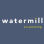 Watermill Accounting Limited logo