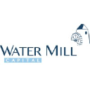 watermillcapital.com.au