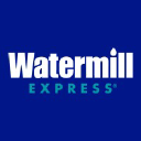 watermillexpress.com