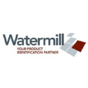 watermillpress.co.uk