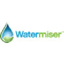 watermiser.com