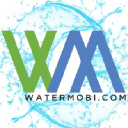 watermobi.com