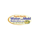 South Florida Water and Mold Restoration Inc