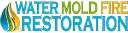 Water Mold Fire Restoration of Chicago