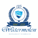 watermolen-singraven.nl