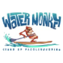 watermonkeyshop.com