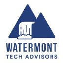 watermont.com