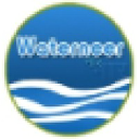 waterneer.com
