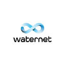 waternet.com.tr
