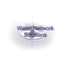 waternetworksolutions.co.uk