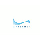 waternex.com