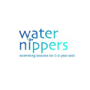 waternippers.com