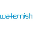waternish.com.au