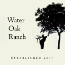 wateroakranch.com