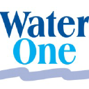 waterone.org