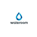wateroom.com