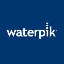 WaterPik Water Flosser Considir business directory logo