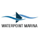 waterpointmarina.com