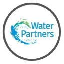 waterpool.org.au