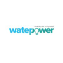 waterpower.ie