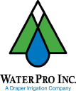 waterpro.net