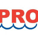 Water-Pro