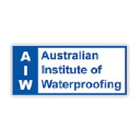 waterproof.org.au