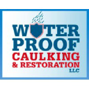 waterproofcaulking.com